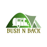 Bush N Back